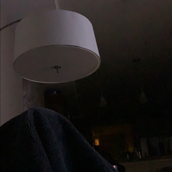 Meet your Posher, Shawna - Picture 1 of 1